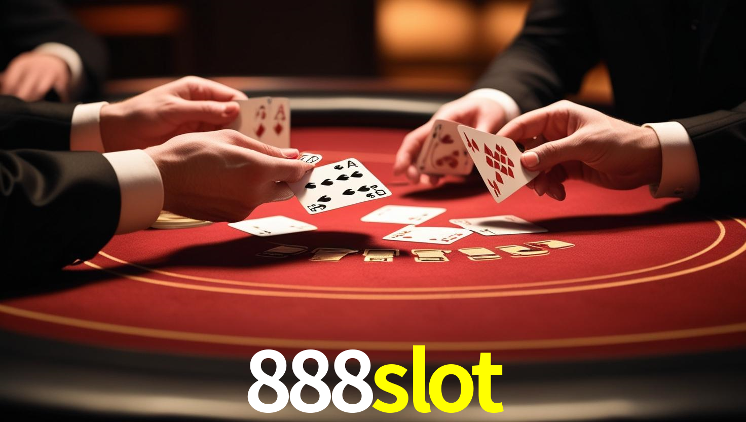 888SLOT