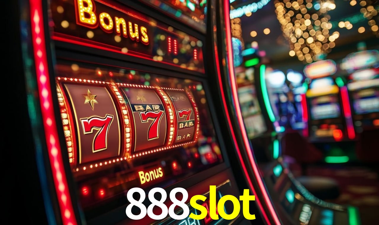 APP oficial da 888slot para mobile